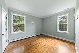 1092 Wexford Ct, Wheaton, IL 60189 - Photo 18