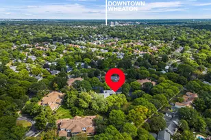 1092 Wexford Ct, Wheaton, IL 60189 - Photo 30