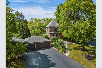 1092 Wexford Court #1092, Wheaton, IL 60189 - Photo 26