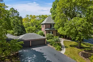 1092 Wexford Ct, Wheaton, IL 60189 - Photo 26