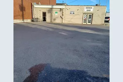 3412 Chicago Road, Steger, IL 60475 - Photo 2