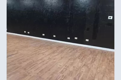 3412 Chicago Road, Steger, IL 60475 - Photo 8