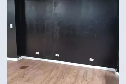 3412 Chicago Road, Steger, IL 60475 - Photo 6