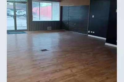 3412 Chicago Road, Steger, IL 60475 - Photo 4