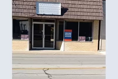 3412 Chicago Road, Steger, IL 60475 - Photo 1