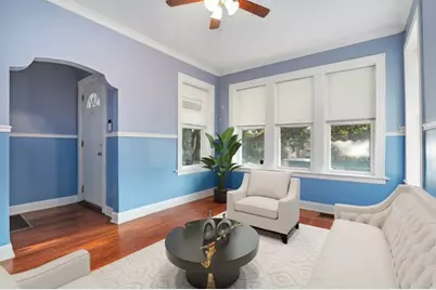 8810 S Racine Avenue, Chicago, IL 60620 - Photo 2