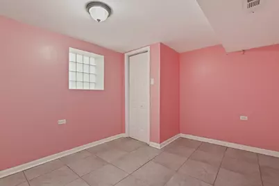 8810 S Racine Avenue, Chicago, IL 60620 - Photo 18