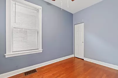 8810 S Racine Avenue, Chicago, IL 60620 - Photo 12