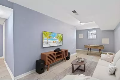 8810 S Racine Avenue, Chicago, IL 60620 - Photo 16