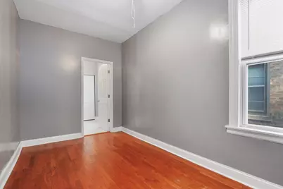 8810 S Racine Avenue, Chicago, IL 60620 - Photo 10