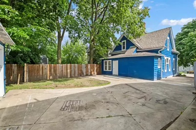 1722 Charles Street, Rockford, IL 61104 - Photo 28