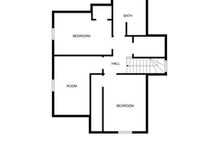 1722 Charles St, Rockford, IL 61104 - Photo 38