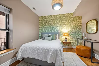 744 W Cornelia Avenue #2W, Chicago, IL 60657 - Photo 20