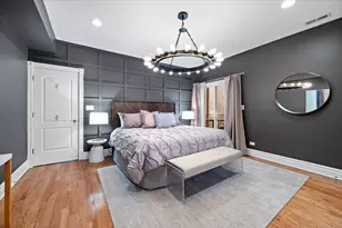 744 W Cornelia Ave, Chicago, IL 60657 - Photo 22