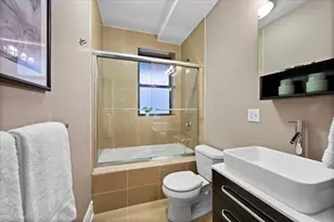 744 W Cornelia Ave, Chicago, IL 60657 - Photo 18