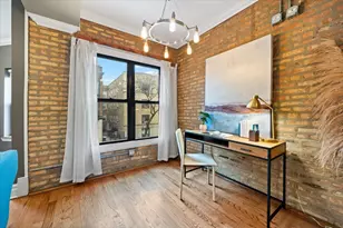 744 W Cornelia Ave, Chicago, IL 60657 - Photo 14