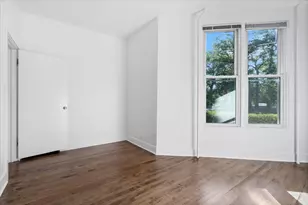 1097 Tower Rd, Winnetka, IL 60093 - Photo 8