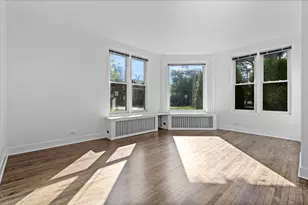 1097 Tower Rd, Winnetka, IL 60093 - Photo 4