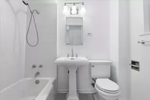 1097 Tower Rd, Winnetka, IL 60093 - Photo 6