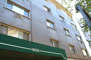 1055 W Catalpa Ave, Chicago, IL 60640 - Photo 1