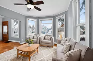 1250 W American St, Freeport, IL 61032 - Photo 4