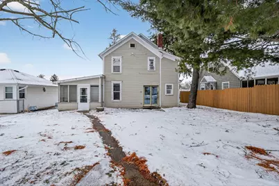 1250 W American Street, Freeport, IL 61032 - Photo 20