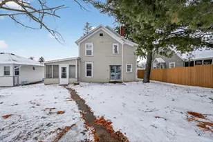 1250 W American St, Freeport, IL 61032 - Photo 20