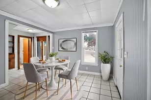 1250 W American St, Freeport, IL 61032 - Photo 6