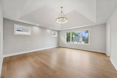 153 S Kenmore Avenue, Elmhurst, IL 60126 - Photo 20