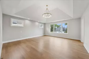 153 S Kenmore Ave, Elmhurst, IL 60126 - Photo 20