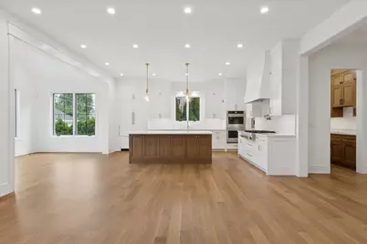 153 S Kenmore Avenue, Elmhurst, IL 60126 - Photo 6