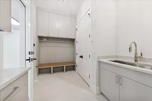 153 S Kenmore Ave, Elmhurst, IL 60126 - Photo 24