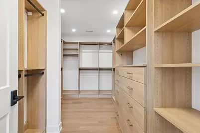 153 S Kenmore Avenue, Elmhurst, IL 60126 - Photo 26