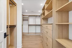 153 S Kenmore Ave, Elmhurst, IL 60126 - Photo 26