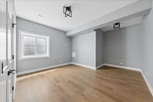 153 S Kenmore Ave, Elmhurst, IL 60126 - Photo 34