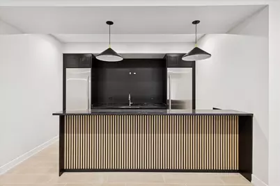 153 S Kenmore Avenue, Elmhurst, IL 60126 - Photo 32