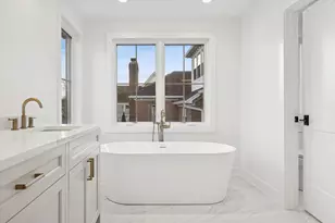 153 S Kenmore Ave, Elmhurst, IL 60126 - Photo 22