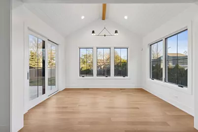 153 S Kenmore Avenue, Elmhurst, IL 60126 - Photo 14