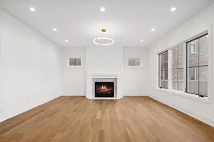 153 S Kenmore Ave, Elmhurst, IL 60126 - Photo 10