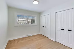 623 N Benton St, Palatine, IL 60067 - Photo 16