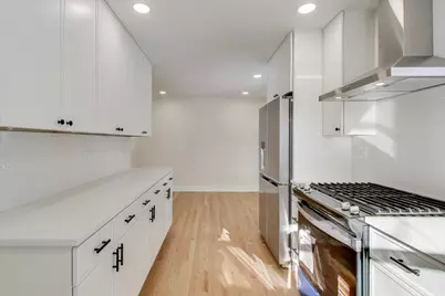 623 N Benton Street, Palatine, IL 60067 - Photo 4