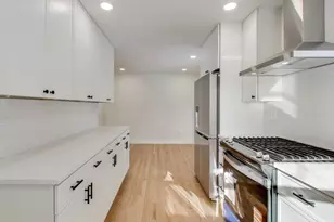 623 N Benton St, Palatine, IL 60067 - Photo 4