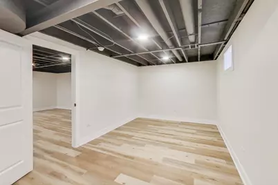 623 N Benton Street, Palatine, IL 60067 - Photo 22