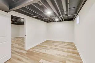 623 N Benton St, Palatine, IL 60067 - Photo 22