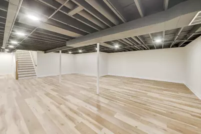 623 N Benton Street, Palatine, IL 60067 - Photo 18