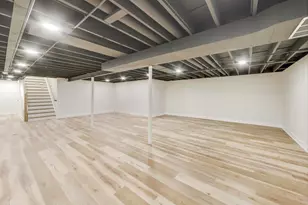 623 N Benton St, Palatine, IL 60067 - Photo 18