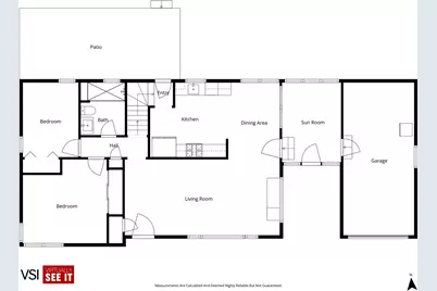 102 W Potomac Avenue, Lombard, IL 60148 - Photo 30