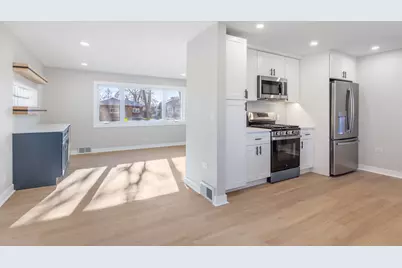 102 W Potomac Avenue, Lombard, IL 60148 - Photo 14