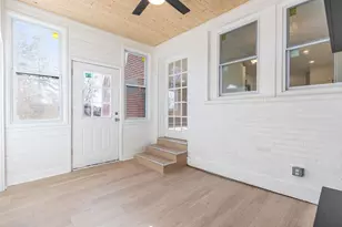 102 W Potomac Ave, Lombard, IL 60148 - Photo 18