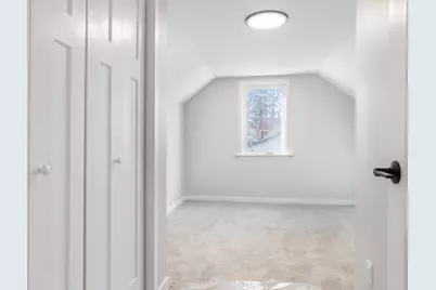 102 W Potomac Avenue, Lombard, IL 60148 - Photo 24